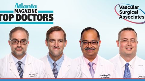 VSA Atlanta Top Docs June 2024