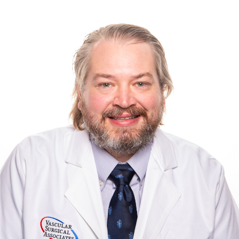 Dr. Jeffrey Stein, MD, RPVI