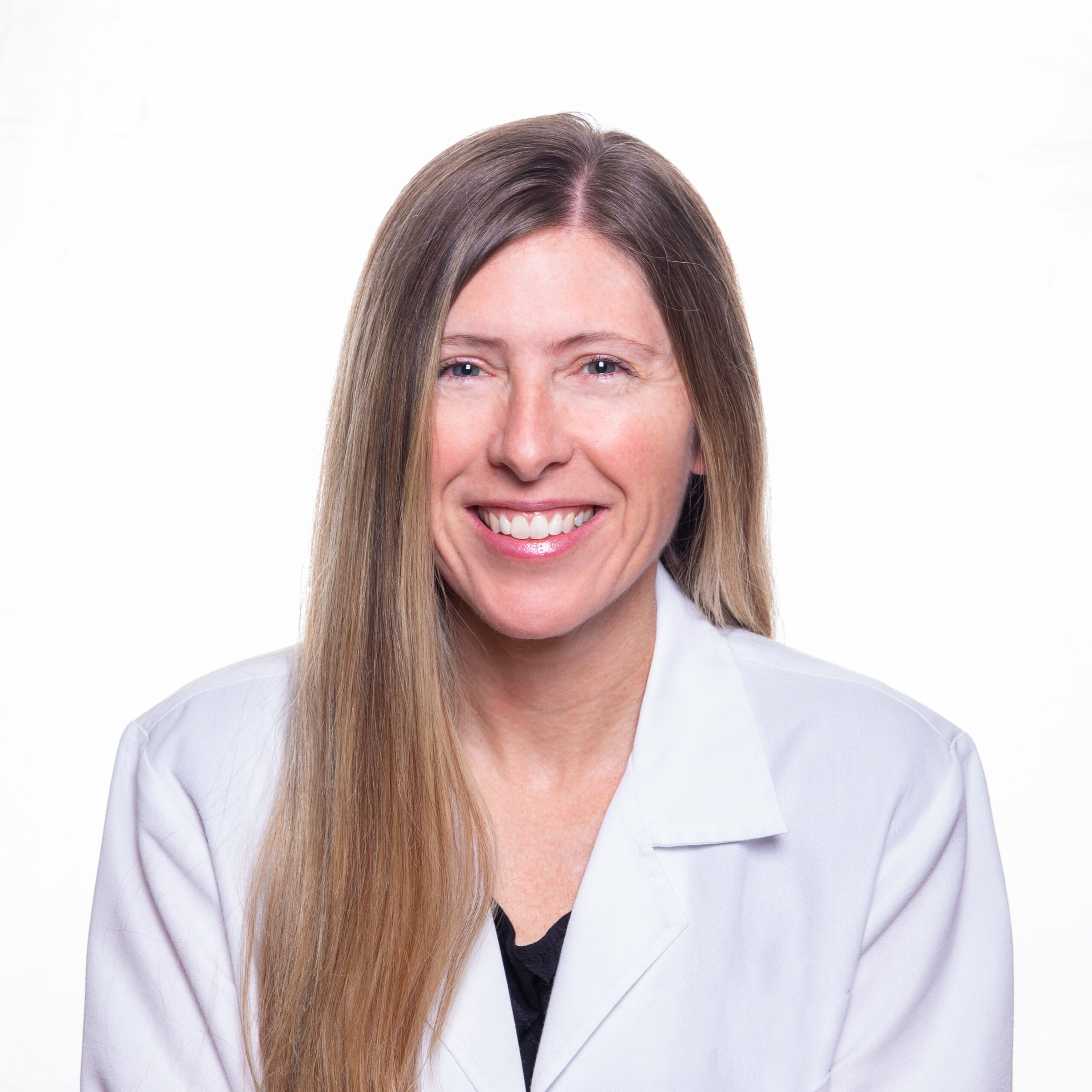 Tasha Price, Nurse Practitioner