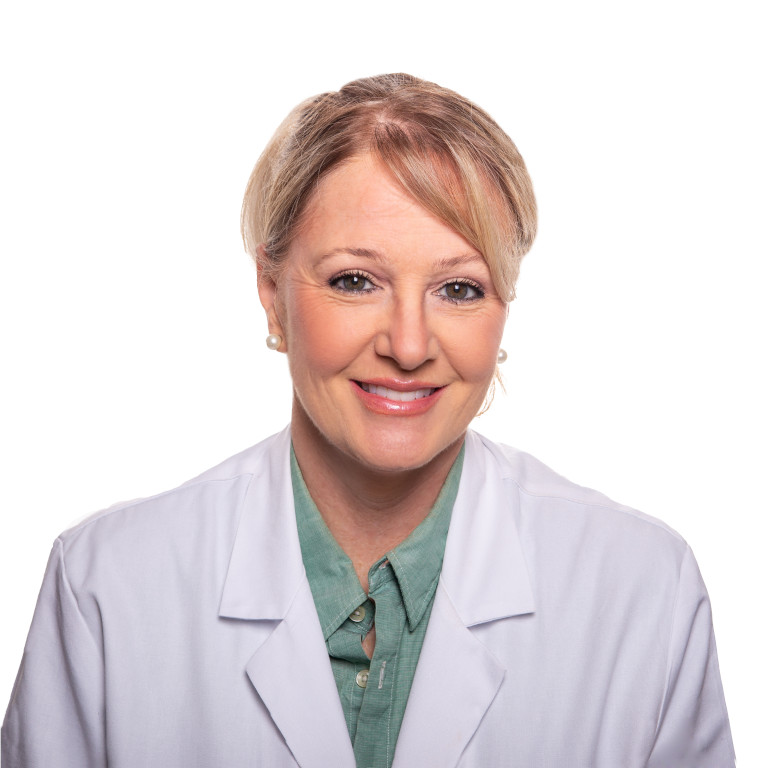 Tabatha Peshel, Nurse Practitioner