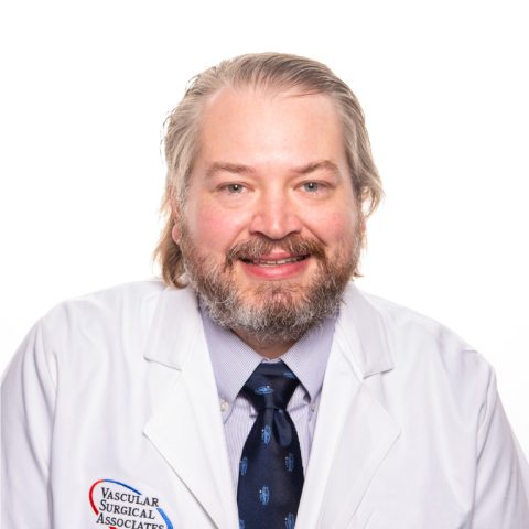 Dr Jeffrey Stein