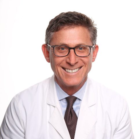 Dr Jeffrey Winter
