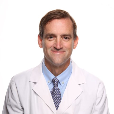 Dr John Jones 768x768 1