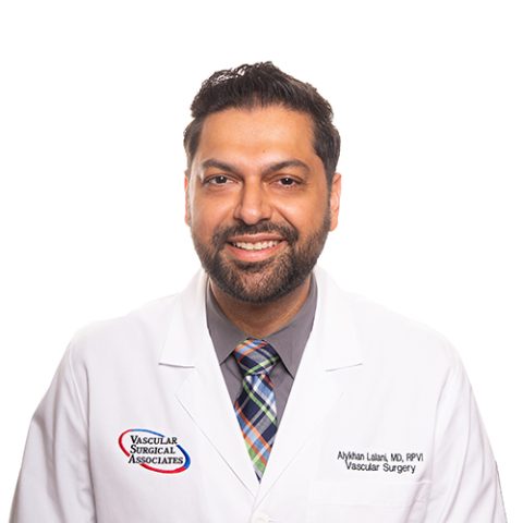 Dr. Alykhan Lalani 2025 cropped