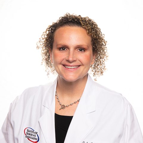 Dr. Emily Lagergren 2026