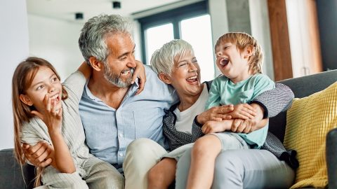 AdobeStock 626519140