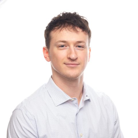 Micah Poisal
